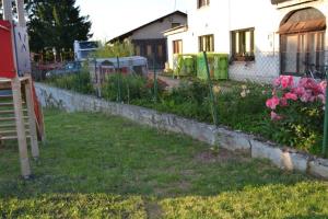 Avtorica Tamara Urbančič (14)